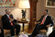 Presidente Cavaco Silva recebeu Presidente da Repblica da Srvia, Boris Tadic (4)