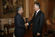 Presidente da Repblica recebe Presidente da Cmara Municipal de Lisboa (1)