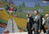 Presidente da Repblica visitou o concelho de Paredes (11)