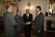 Presidente Cavaco Silva recebeu Presidentes dos Parlamentos do Trio de Presidncias da UE (2)