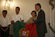 Presidente recebeu delegao portuguesa aos Jogos Mundiais de Vero do Special Olympics (4)