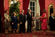 Presidente Cavaco Silva ofereceu jantar em honra do Presidente do Uruguai (5)