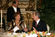Presidente Cavaco Silva ofereceu jantar em honra do Presidente do Uruguai (8)
