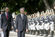 Presidente da Repblica recebeu no Palcio de Belm o Presidente do Uruguai (2)