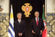 Presidente da Repblica recebeu no Palcio de Belm o Presidente do Uruguai (8)