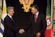 Presidente da Repblica recebeu no Palcio de Belm o Presidente do Uruguai (9)
