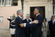 Presidente da Repblica recebeu no Palcio de Belm o Presidente do Uruguai (12)