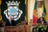 Presidente da Repblica visita a Figueira da Foz (28)