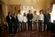 Presidente recebeu alunos participantes nas XXII Olimpadas Ibero-Americanas de Matemtica (2)