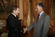 Presidente da Repblica recebeu Presidente do Parlamento da Finlndia (1)