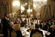 Presidente ofereceu jantar aos participantes no Conselho para a Globalizao (10)