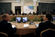 Lderes empresariais mundiais e portugueses reuniram-se no 2 Encontro do Conselho da Globalizao (8)