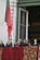 Presidente Cavaco Silva participou nas cerimnias do Dia da Implantao da Repblica (4)