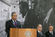 Presidente Cavaco Silva participou nas cerimnias do Dia da Implantao da Repblica (6)