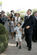 Presidente Cavaco Silva assistiu ao Render Solene da Guarda e participou nos eventos da abertura do Palcio de Belm  populao (17)
