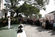 Presidente Cavaco Silva assistiu ao Render Solene da Guarda e participou nos eventos da abertura do Palcio de Belm  populao (20)