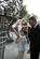 Presidente Cavaco Silva assistiu ao Render Solene da Guarda e participou nos eventos da abertura do Palcio de Belm  populao (22)