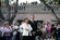 Presidente Cavaco Silva assistiu ao Render Solene da Guarda e participou nos eventos da abertura do Palcio de Belm  populao (33)