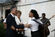 Presidente Cavaco Silva assistiu ao Render Solene da Guarda e participou nos eventos da abertura do Palcio de Belm  populao (34)