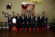 Presidente Cavaco Silva reuniu-se com os Presidentes das Cmaras Municipais dos Aores (4)