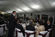 Presidente Cavaco Silva em jantar oferecido pelo Representante da Repblica para os Aores (5)