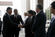 Presidente Cavaco Silva recebido em Sesso Solene pela Assembleia Legislativa dos Aores (2)