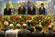 Presidente Cavaco Silva recebido em Sesso Solene pela Assembleia Legislativa dos Aores (5)
