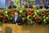 Presidente Cavaco Silva recebido em Sesso Solene pela Assembleia Legislativa dos Aores (8)