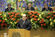 Presidente Cavaco Silva recebido em Sesso Solene pela Assembleia Legislativa dos Aores (9)