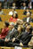 Presidente Cavaco Silva recebido em Sesso Solene pela Assembleia Legislativa dos Aores (11)