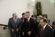 Presidente da Repblica reuniu-se com empresrios dos Aores (2)