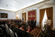 Presidente recebeu Chave de Ouro de Ponta Delgada (5)