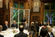 Presidente do Governo Regional dos Aores ofereceu jantar ao Presidente da Repblica (8)
