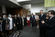 Presidente Cavaco SIlva visitou Centro de Vulcanologia da Universidade dos Aores (15)