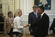Presidente da Repblica recebeu delegao do NEC Frum (5)
