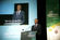Presidente Cavaco Silva no II Congresso Nacional dos Economistas (11)