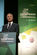 Presidente Cavaco Silva no II Congresso Nacional dos Economistas (12)