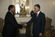 Presidente recebeu o Presidente da Repblica do Malawi (3)