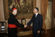 Presidente recebeu Secretario de Estado do Vaticano (1)