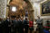 Presidente da Repblica recebeu em Beja os Prncipes das Astrias (7)