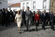Presidente da Repblica recebeu em Beja os Prncipes das Astrias (17)