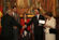 Presidente da Repblica recebeu em Beja os Prncipes das Astrias (21)