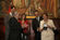 Presidente da Repblica recebeu em Beja os Prncipes das Astrias (23)