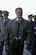 Presidente Cavaco Silva visitou Base Aérea Nº5, em Monte Real (6)