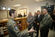 Presidente Cavaco Silva visitou Base Aérea Nº5, em Monte Real (20)