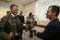 Presidente Cavaco Silva visitou Base Aérea Nº5, em Monte Real (21)