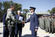 Presidente Cavaco Silva visitou Base Aérea Nº5, em Monte Real (29)