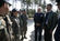 Presidente Cavaco Silva visitou Base Aérea Nº5, em Monte Real (31)