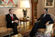 Presidente Cavaco Silva recebeu Presidente da Ucrnia (4)