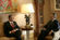 Presidente Cavaco Silva recebeu Presidente da Ucrnia (5)